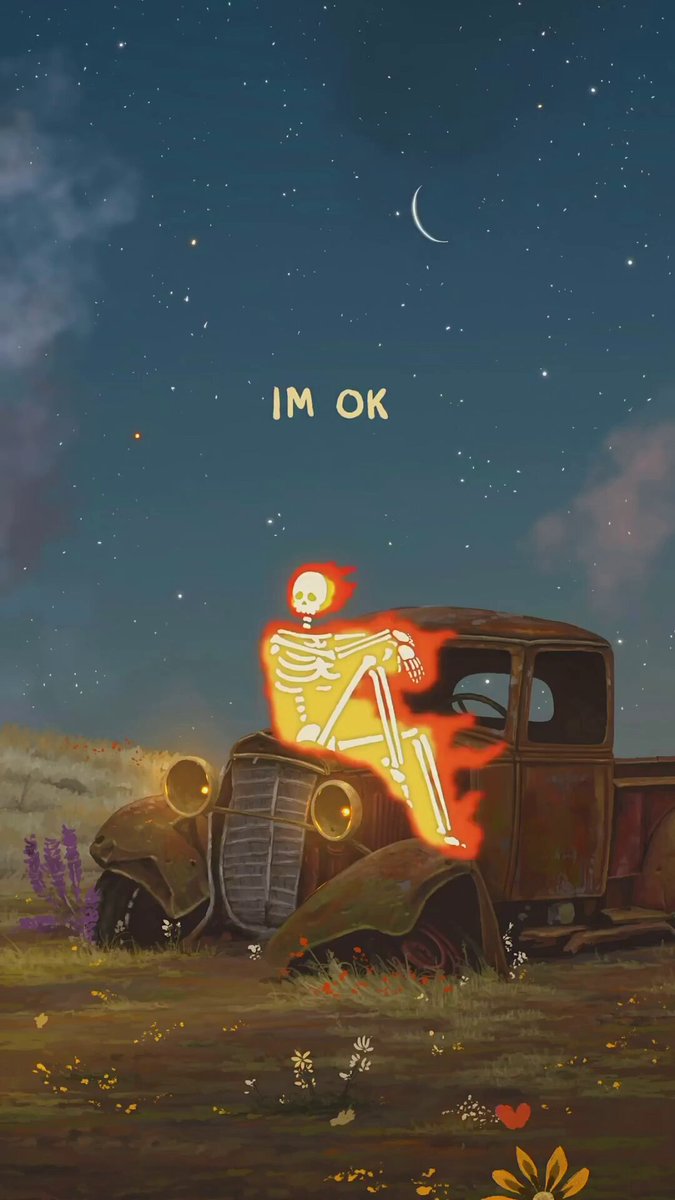 None