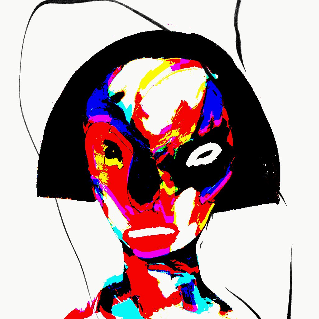 None