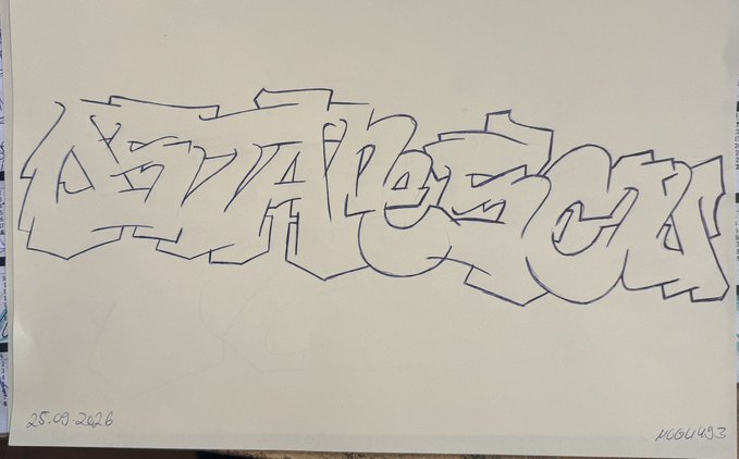 None