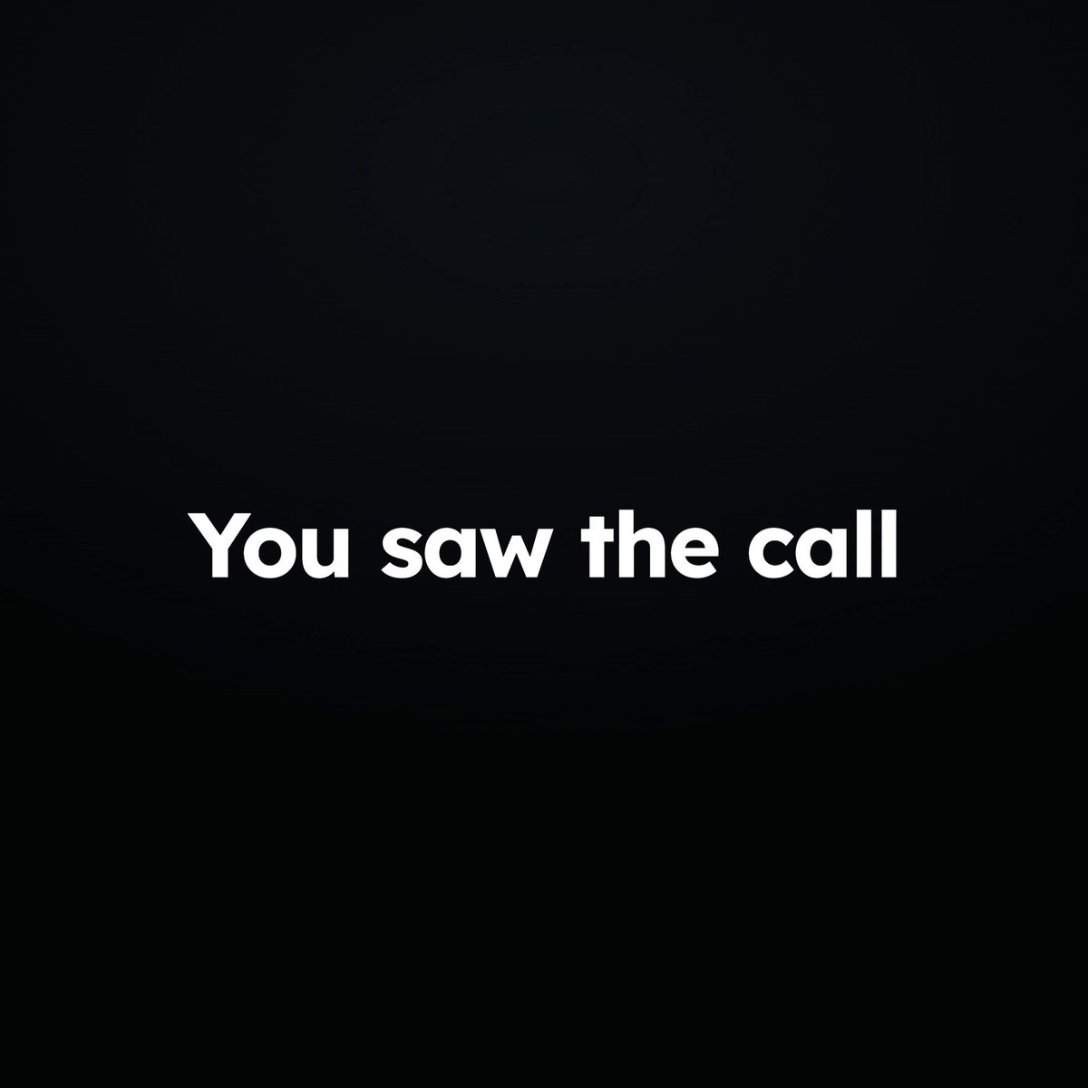 None