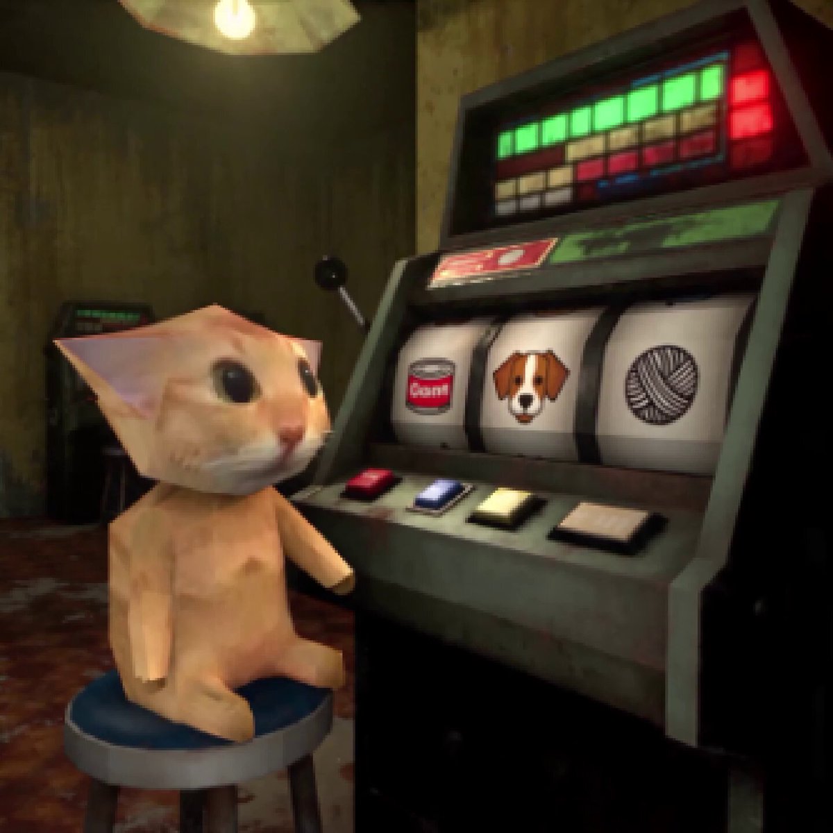 None