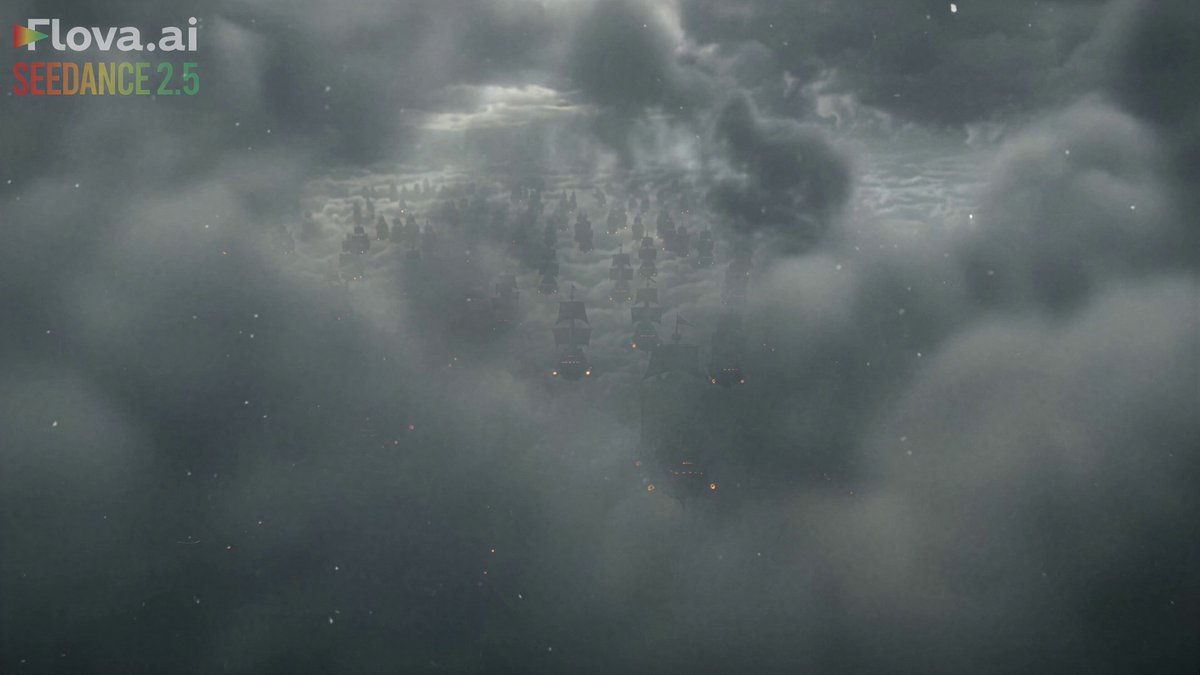 None