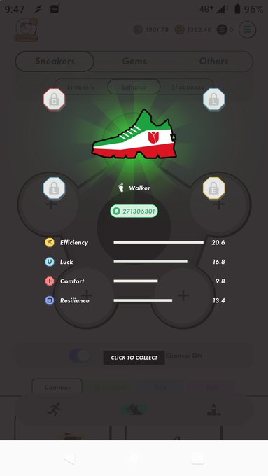 ikebana, a Japanese art form that involves arranging flowers and plants into aesthetically pleasing designs. The image features an illustration of a shoe with a red and green design, which could be considered as part of Ikebana's principles.