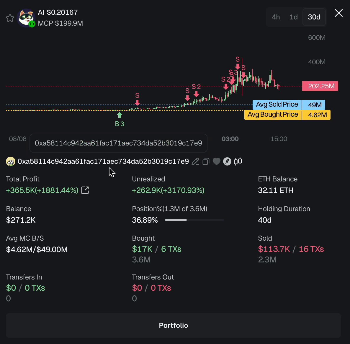 None