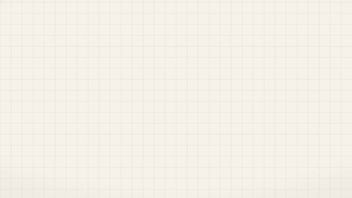 None