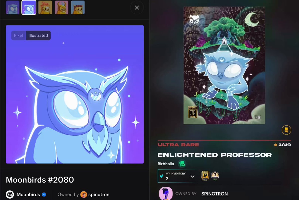 None
