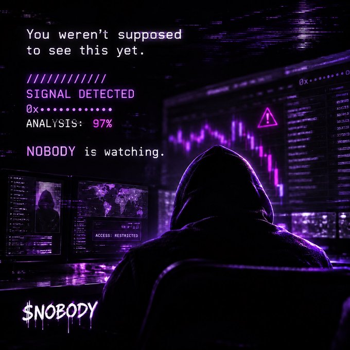 None