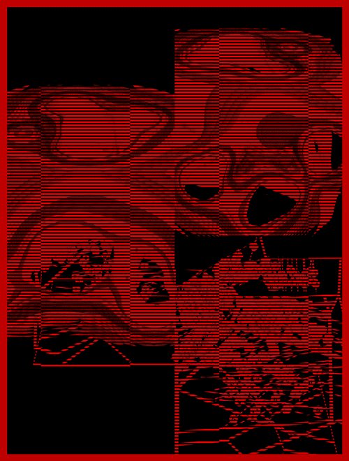 None