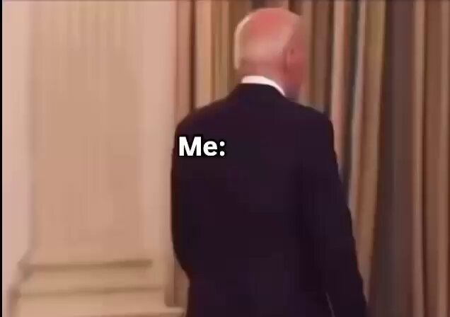 None