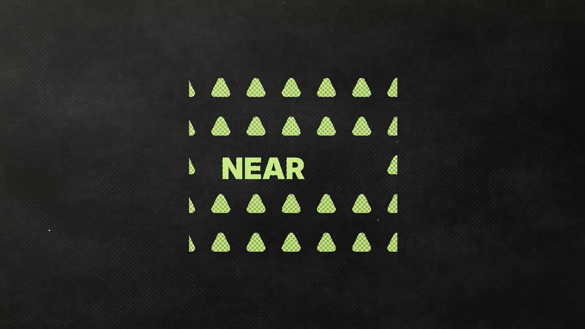 None