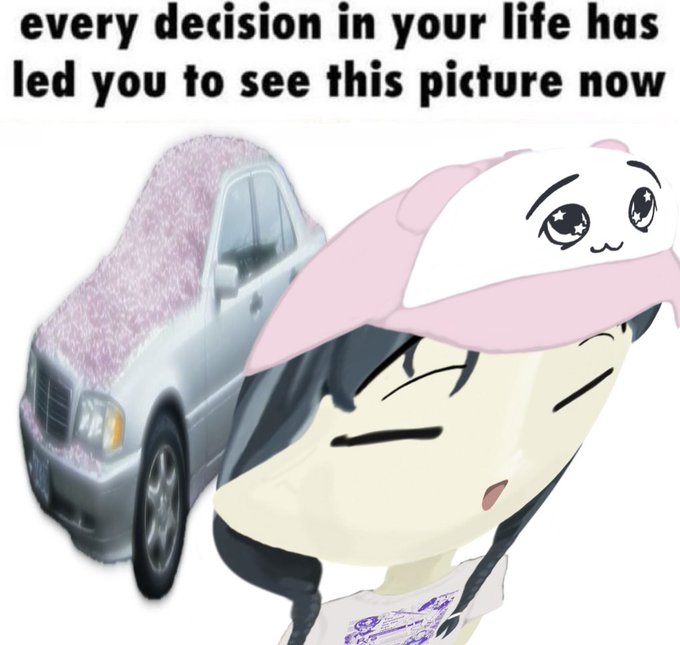 None