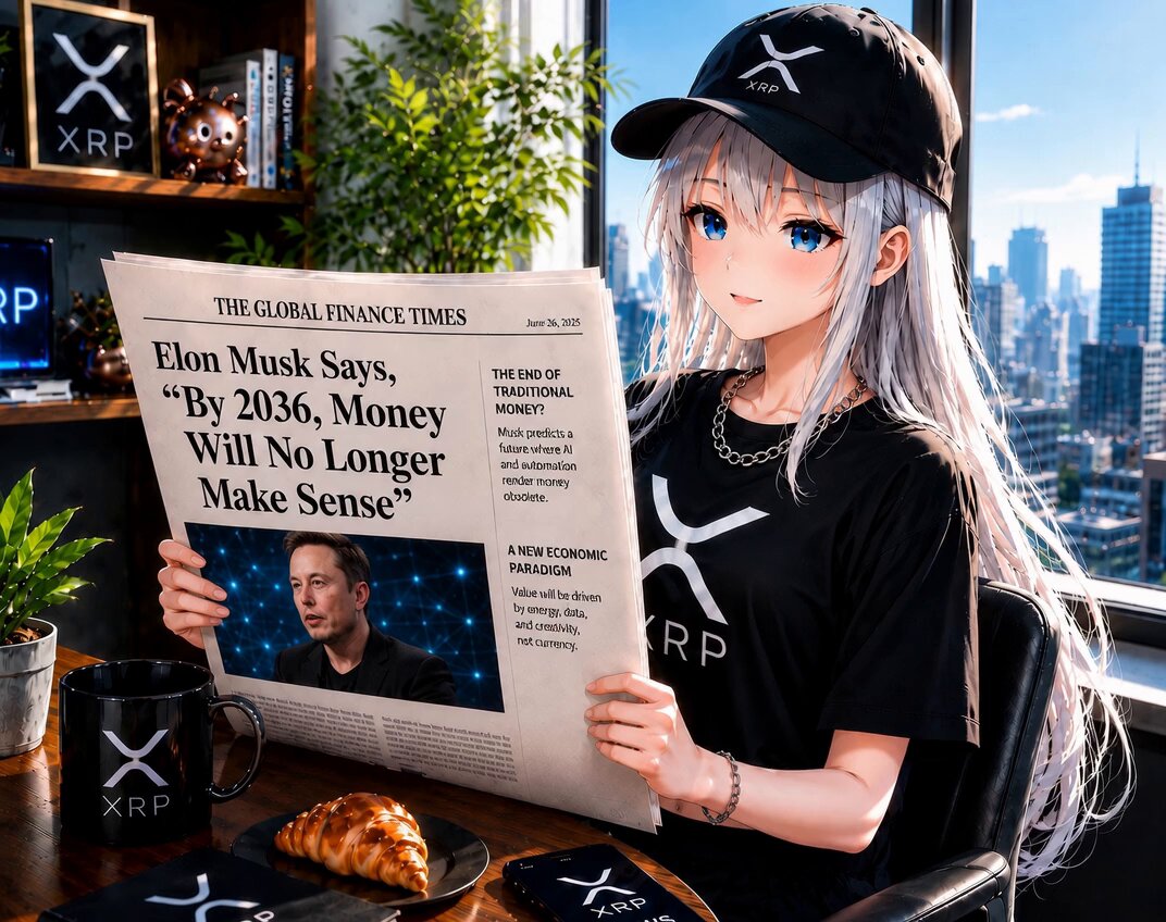 None