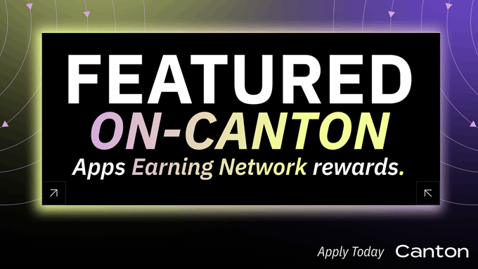 The image features an advertisement for a game app called "Apples Earning Network rewards" that can be played on the Nintendo DS handheld device (DSH). This game utilizes real-time network activity, as it rewards users with points based on their in-game activities. This type of reward system is different from traditional in-game purchases and instead leverages the user's real-life interactions to earn game currency. In the image description, there are multiple references to "Canton", suggesting that this app specifically targets players located within Canton or a similar location.