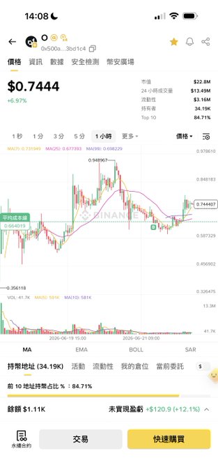 中国市为属于私阿社区城市大大津毛大多地区市大市区市器, o1-exchange:native is a foreign exchange account with an average balance of $400 per account and it's been active since June. It allows users to buy and sell currency pairs in real time using different payment methods such as Bitcoin Cash, Bitcoin, and fiat money like dollars or Euros. It has a strong focus on accuracy and precision when trading, which may have caused some fluctuations in the value of foreign exchange accounts' balances.