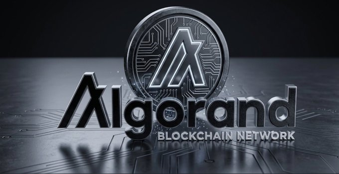 𝐴𝑡𝑖𝑛𝑒𝑠𝑚𝑜𝑙 𝑔𝑡𝑖𝑟𝑘𝑣𝑡𝑎𝑡, a cryptocurrency exchange platform, is featured in the center of the image.