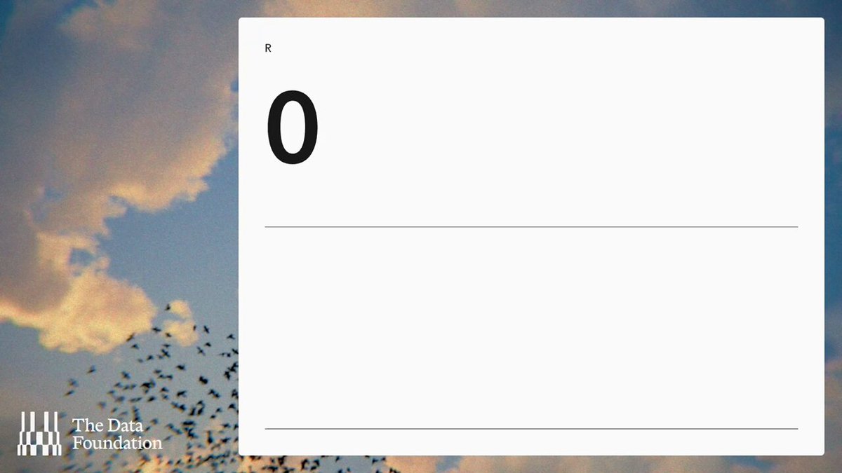 None