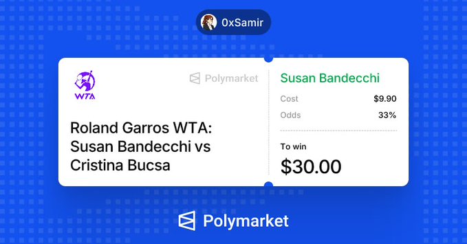 urn:pysamir::profile:roland garros wta:susan bandecchi vs cristina bucca