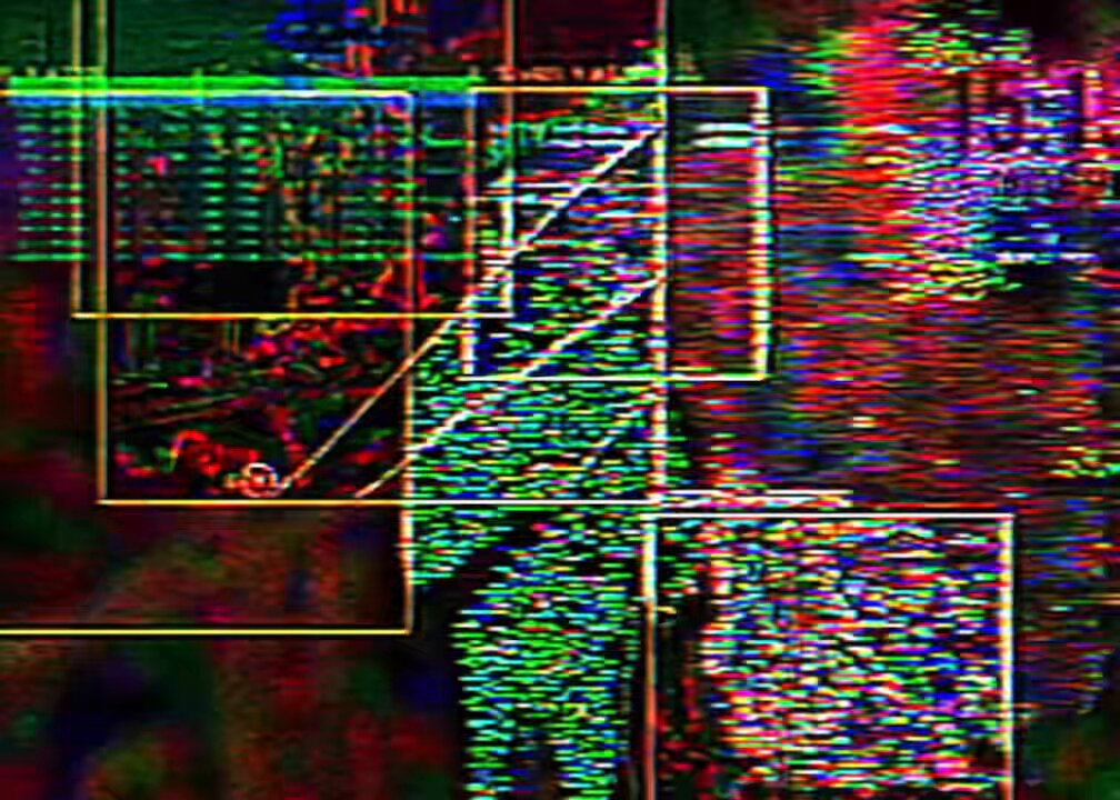 None