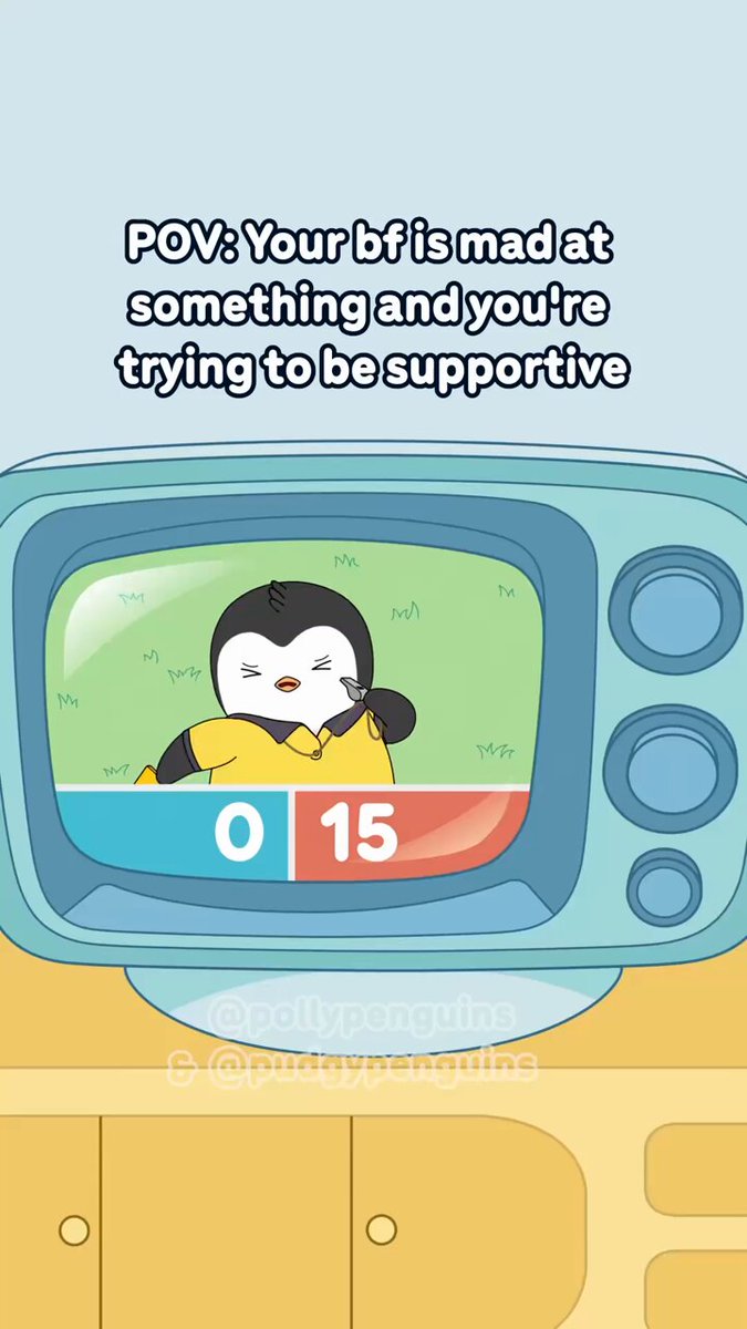 None