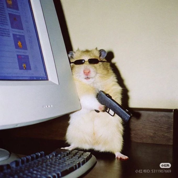 [caption-skipped: too old]