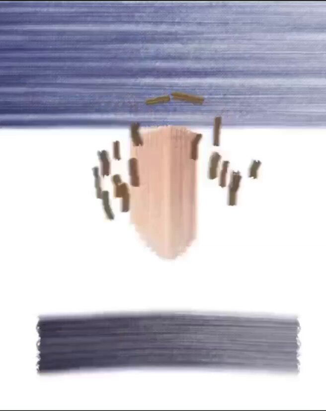 None