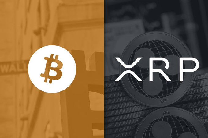 xtrp