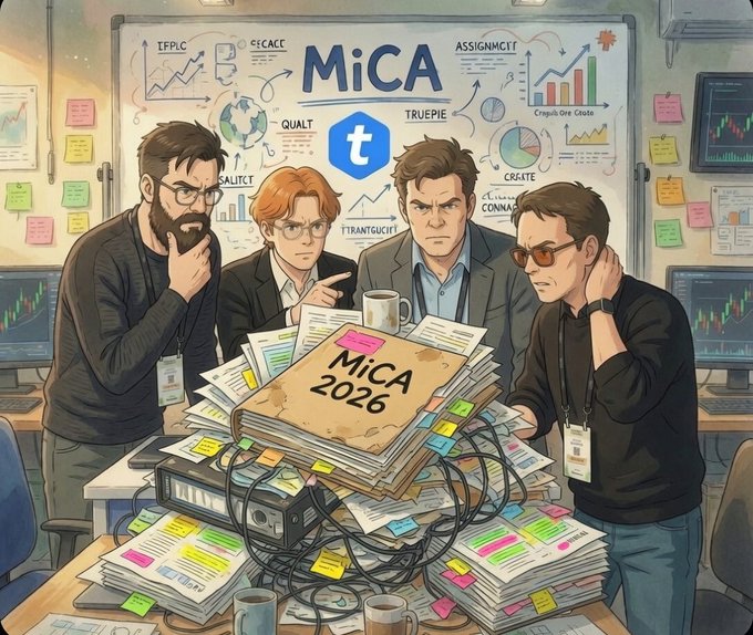 [caption-failed: minimax unavailable]
