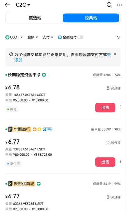 为了查看次名称除了"HTX",属性放在高位部分;然后,结尾做"u",其它账户序号按照大写字母以“大写”顺序对应(0.4, 0.78, 1.0, 0.87).