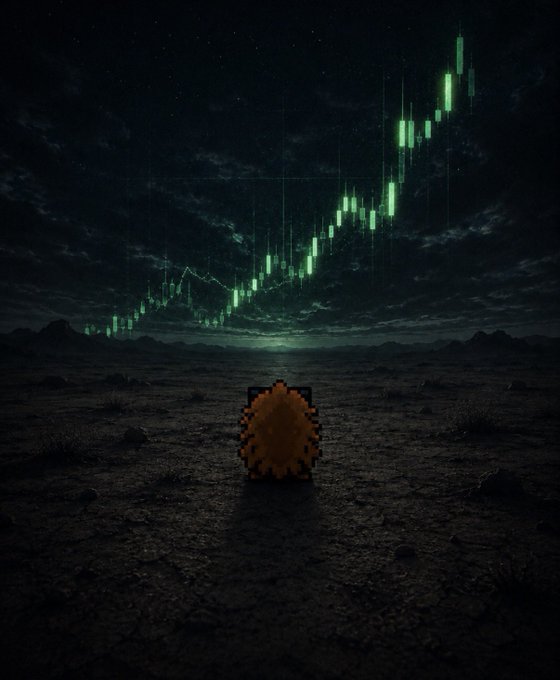 ?".