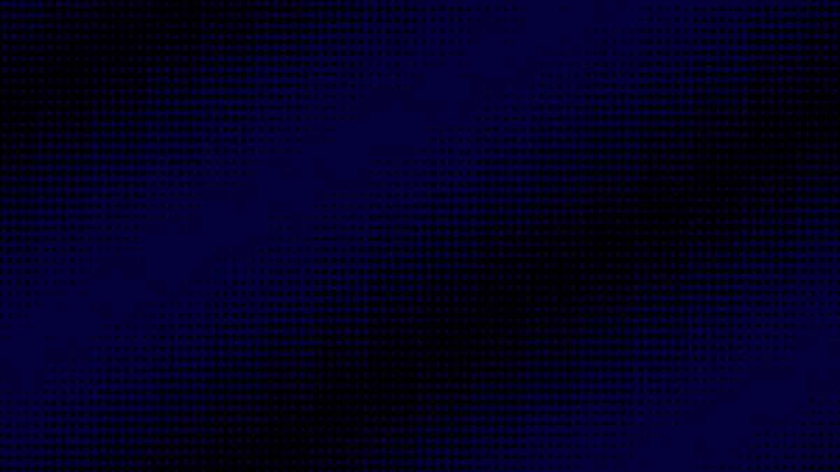The image presents a close-up view of a bill signing event involving three members of Congress sitting in front of a projector screen, where they are signing bills at the Injective Summit. The backdrop features a blue and black striped pattern with dots on a gray background, creating an immersive and engaging visual experience related to the ongoing summit and its discussions surrounding finance regulation and policy making.