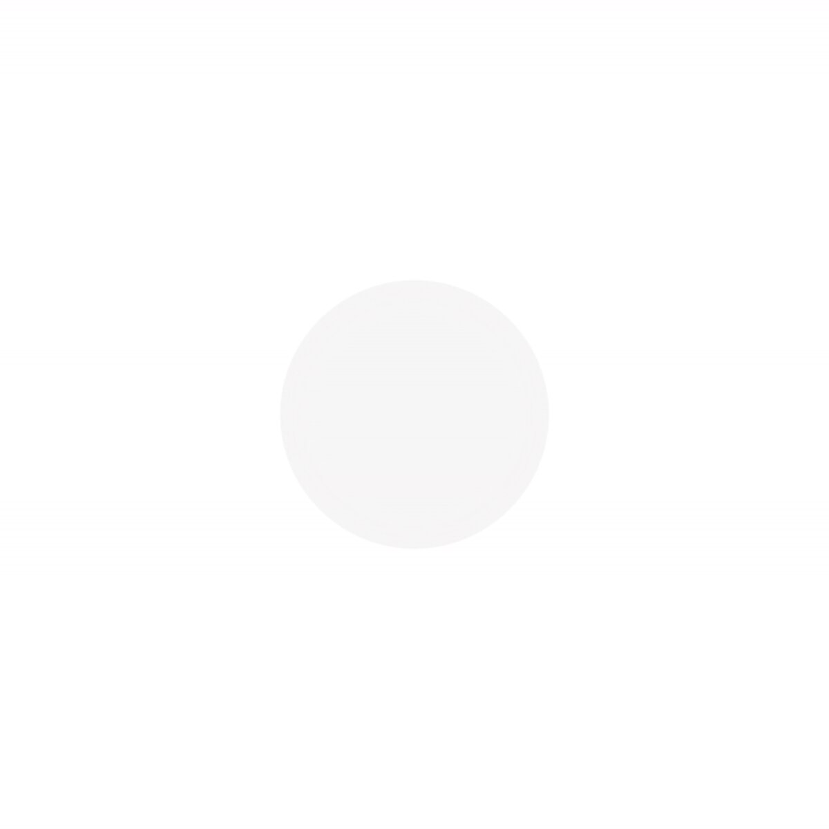 None