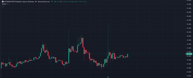 [caption-failed: minimax unavailable]