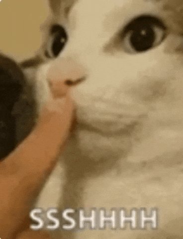 None