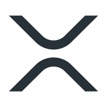The image displays the X (formerly Twitter) logo, indicating the news about Bitwise partnering with Superstate to tokenize its Solana Staking ETF (BSOL) was shared as a post on the social media platform X.