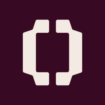 A stylized smartwatch icon in cream/white is displayed against a dark maroon background. The image serves as a placeholder, with no visible text or numbers, likely indicating a "content coming soon" or watch-and-wait message in relation to the Cardano Foundation's forthcoming details about a potential $OUSD stablecoin integration.