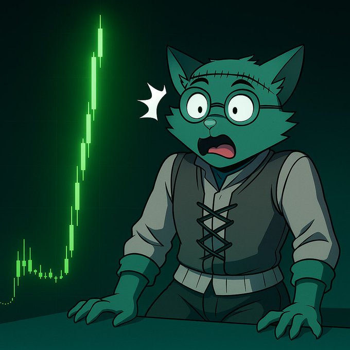 [caption-unavailable]