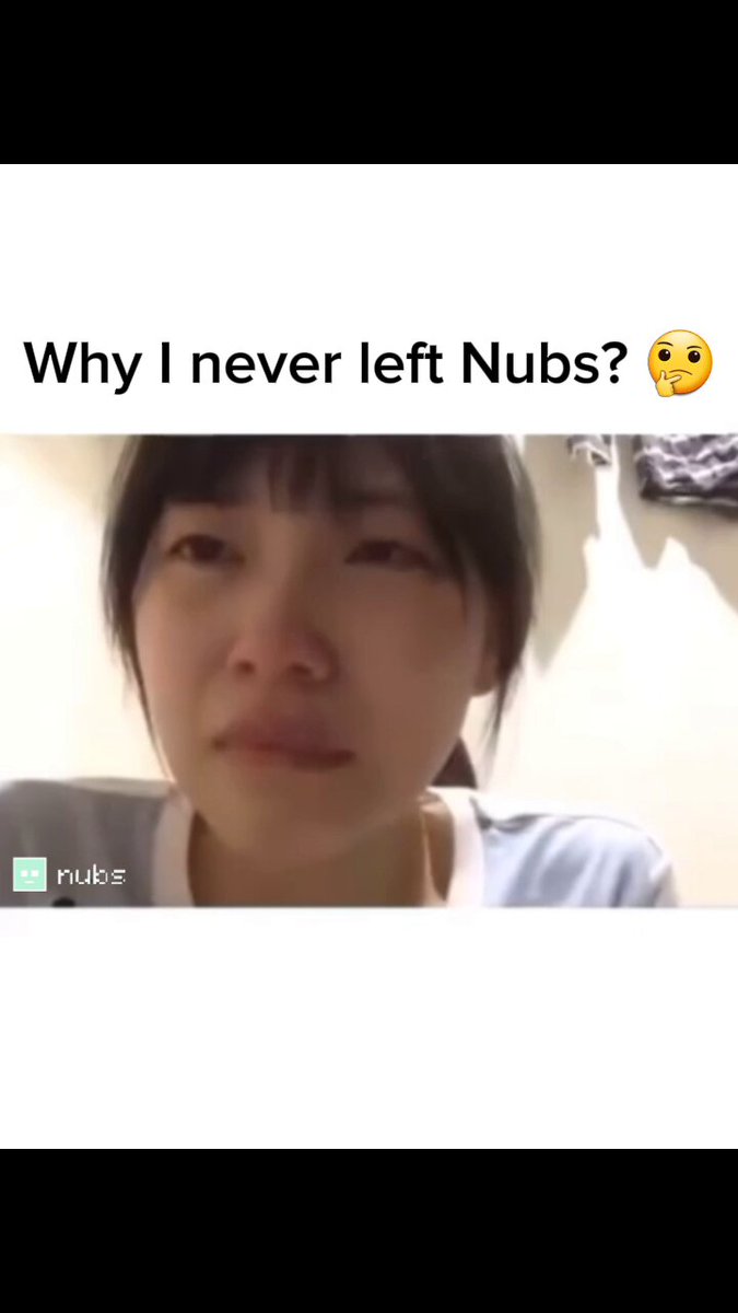 None
