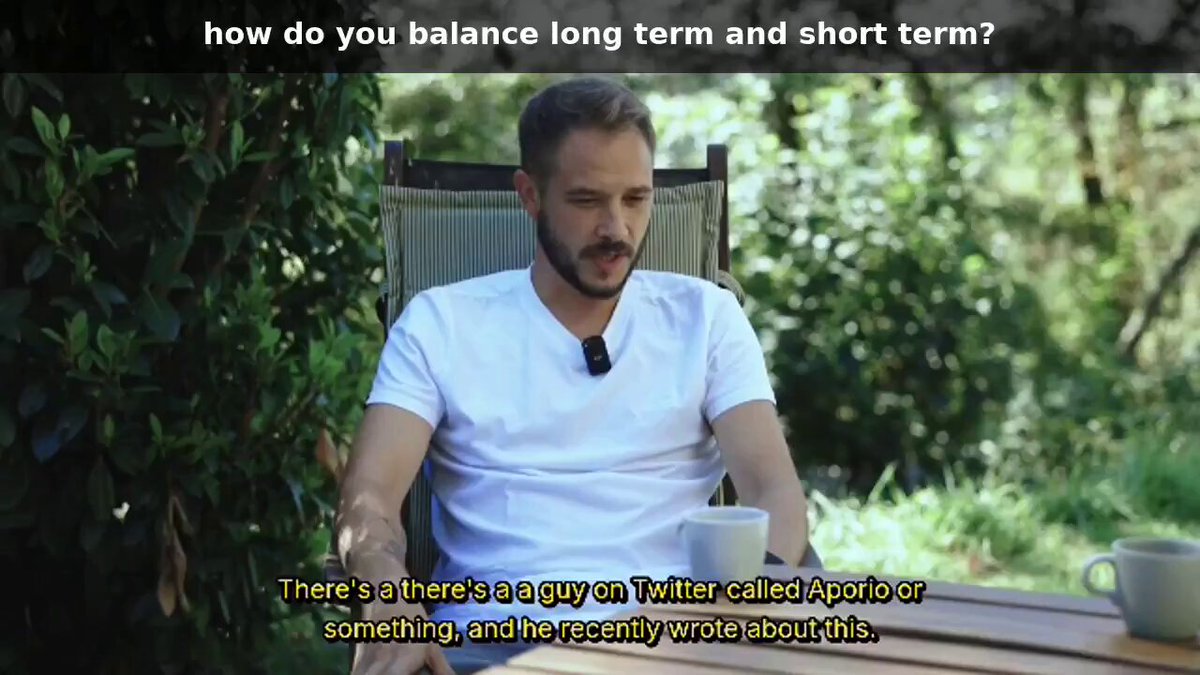 None