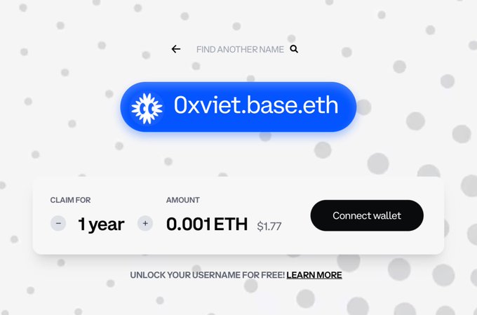 !"The image depicts an online marketplace for Ether transactions where you can find other names and claim your account for free! Claiming your account free will get you the maximum of 100,000 Bitcoins for your first year. You'll also get 1,001 ether (ether) worth of ether when you connect to the server", "The website is in a different language than English."