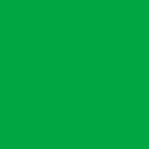 A completely black image with no visible content or details.