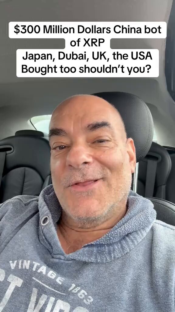 None