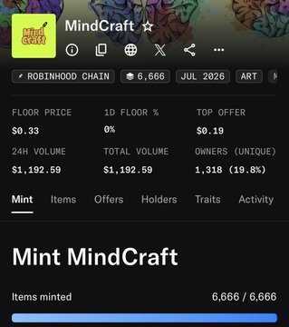[caption-failed: minimax unavailable]