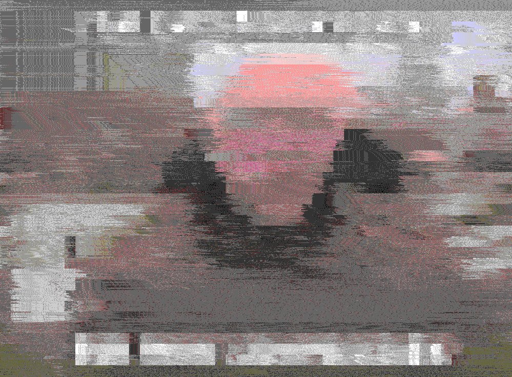 None