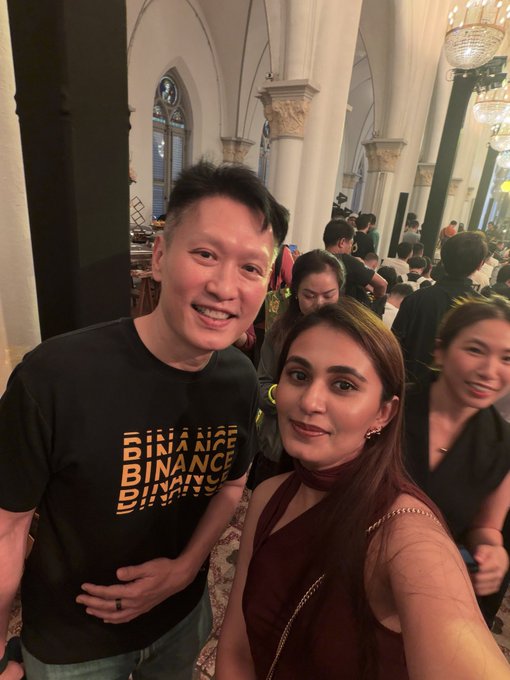 None