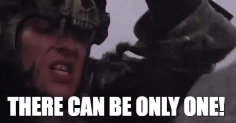 None