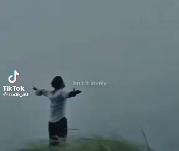 None