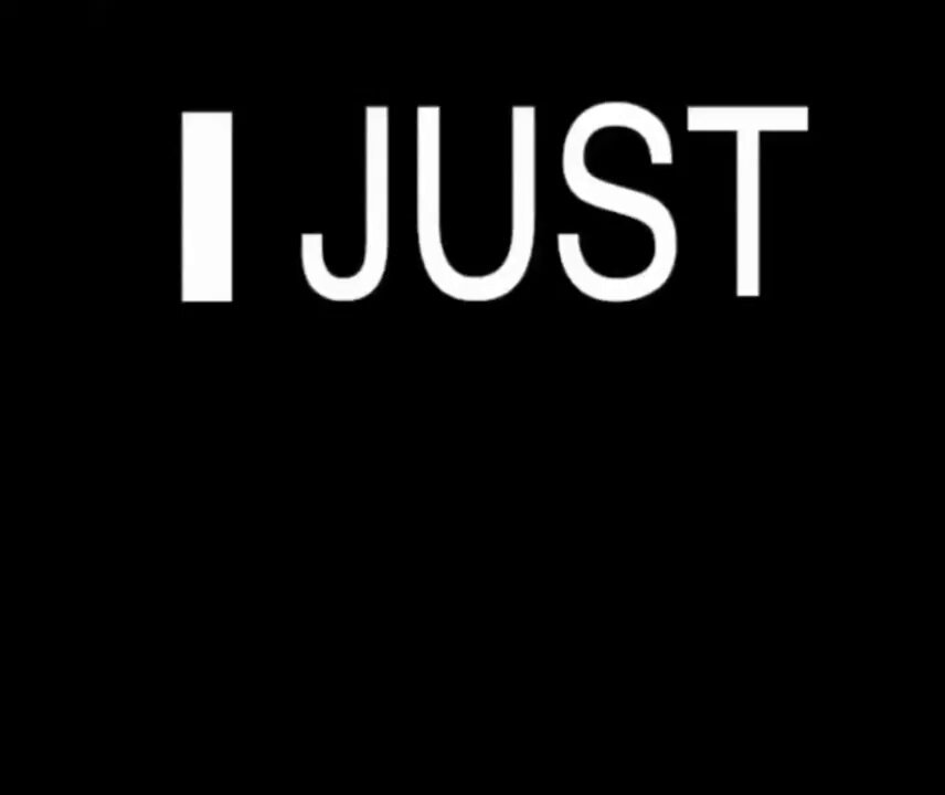 None