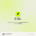 A document page with a green logo and text reading "S1B" and "Security posture subject to second check for evaluation in thesis", followed by a numbered point at the bottom.