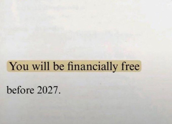 None