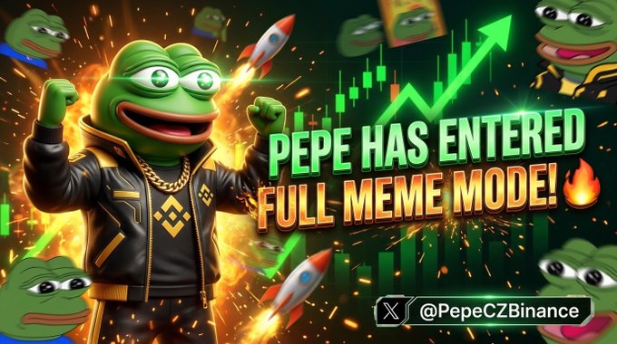 ..